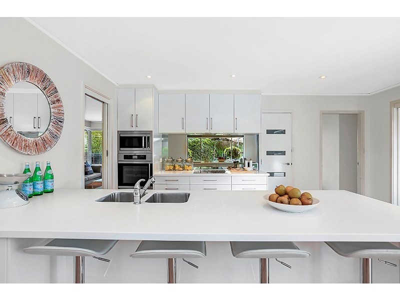 3 Hartley Close, Turramurra NSW 2074