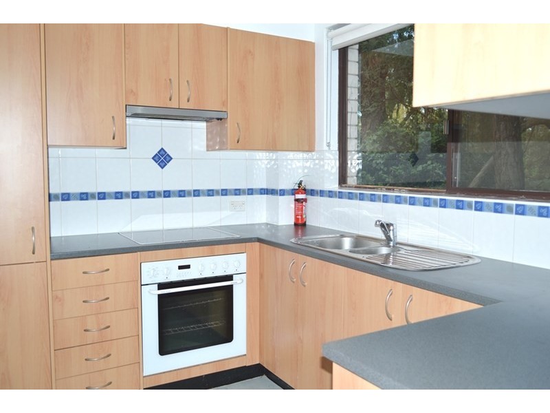 16/1292-1296 Pacific Highway, Turramurra NSW 2074