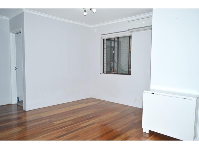 16/1292-1296 Pacific Highway, Turramurra NSW 2074