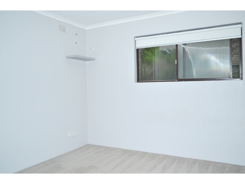 16/1292-1296 Pacific Highway, Turramurra NSW 2074