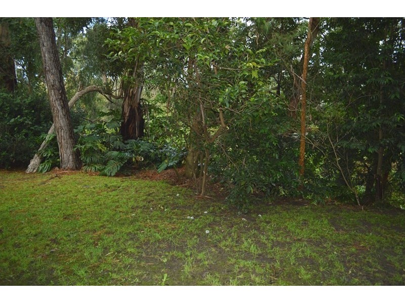 16/1292-1296 Pacific Highway, Turramurra NSW 2074