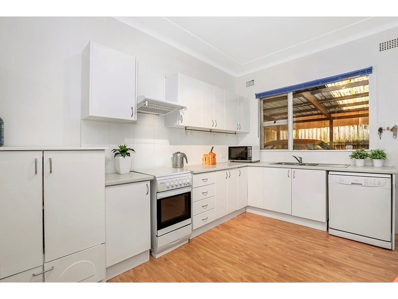 1 Sandford Road, Turramurra NSW 2074