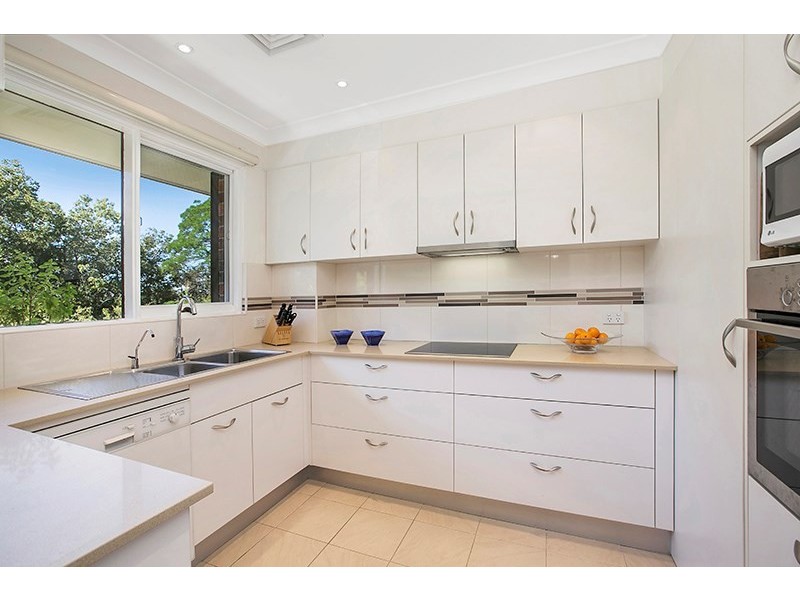 4/6 Boyd Street, Turramurra NSW 2074