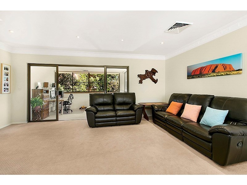 4/6 Boyd Street, Turramurra NSW 2074