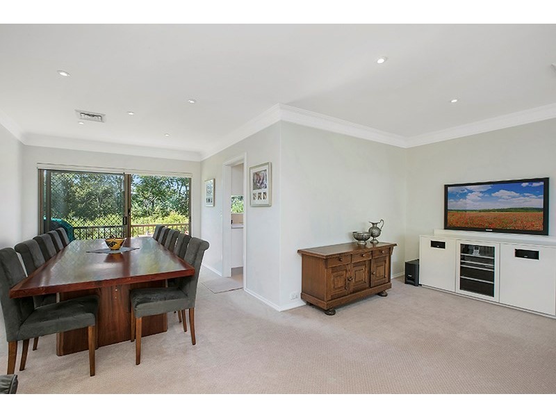4/6 Boyd Street, Turramurra NSW 2074