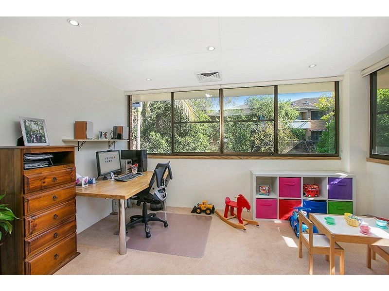 4/6 Boyd Street, Turramurra NSW 2074