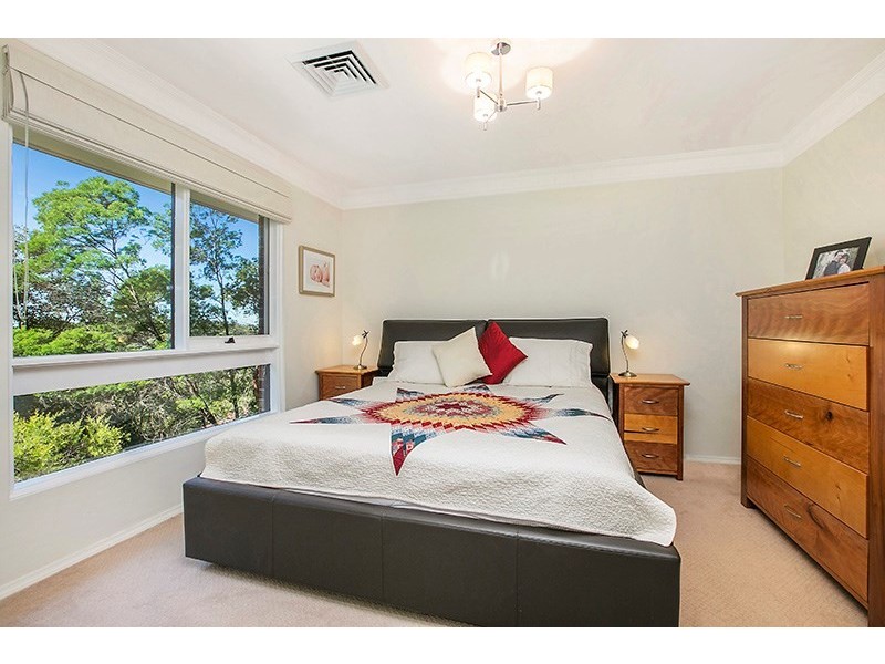 4/6 Boyd Street, Turramurra NSW 2074