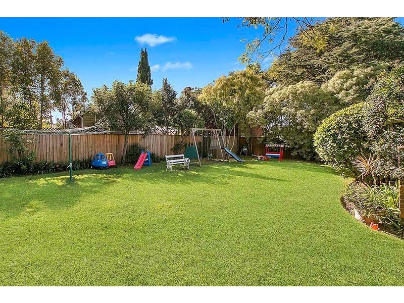4/6 Boyd Street, Turramurra NSW 2074