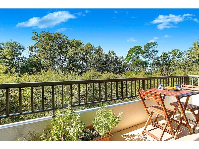 4/6 Boyd Street, Turramurra NSW 2074