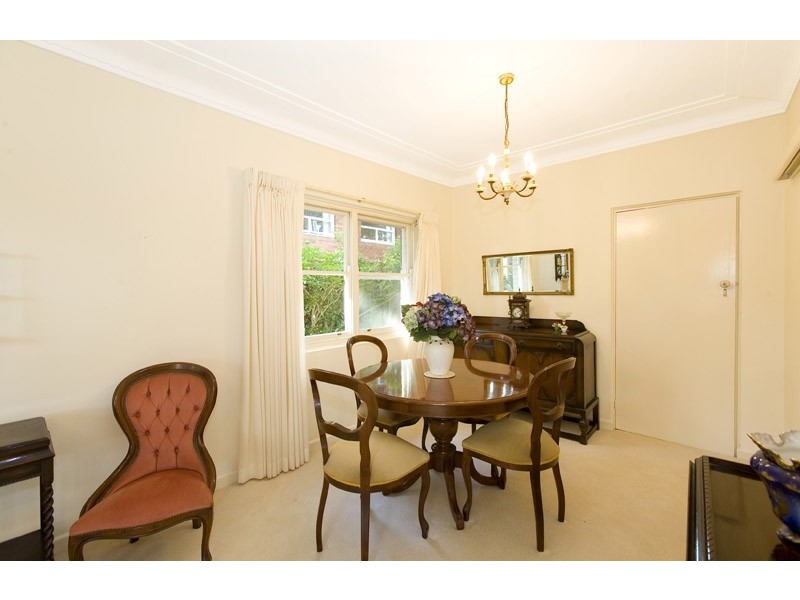 54 Roland Avenue, Wahroonga NSW 2076