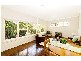 54 Roland Avenue, Wahroonga NSW 2076