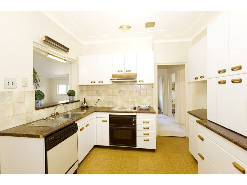54 Roland Avenue, Wahroonga NSW 2076