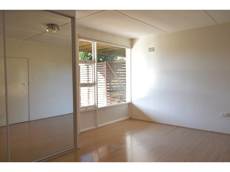 2/131A Burdett Street, Wahroonga NSW 2076