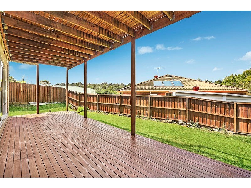 2/131A Burdett Street, Wahroonga NSW 2076