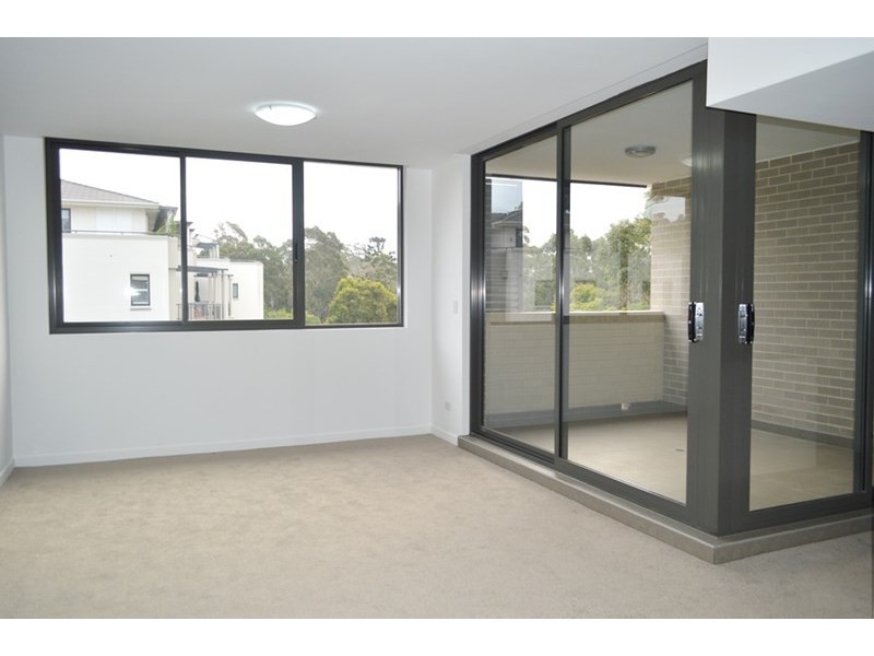 18/31-33 Millewa Avenue, Wahroonga NSW 2076