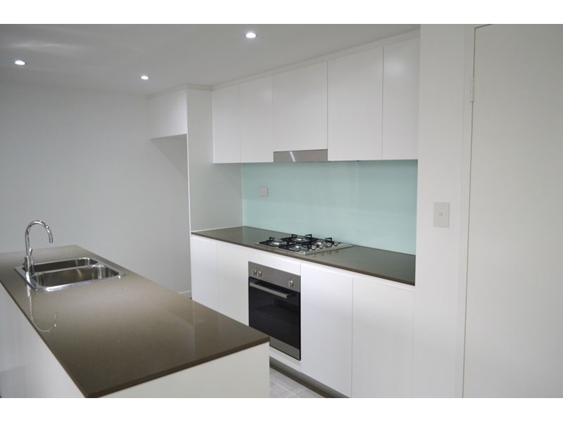 18/31-33 Millewa Avenue, Wahroonga NSW 2076