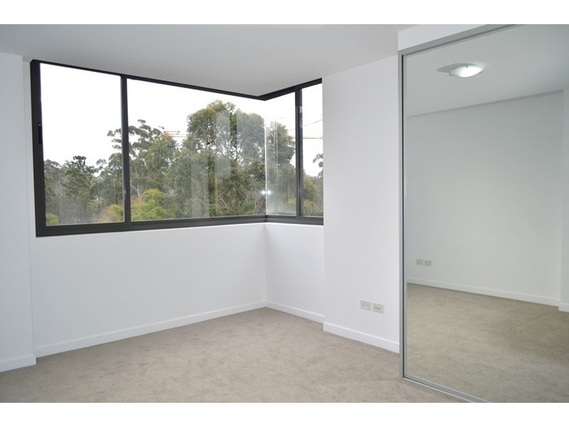 18/31-33 Millewa Avenue, Wahroonga NSW 2076