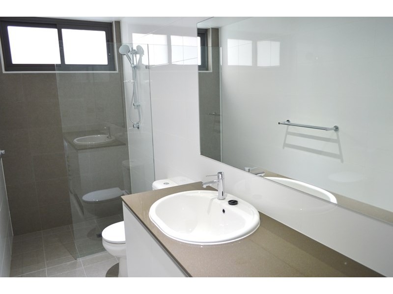 18/31-33 Millewa Avenue, Wahroonga NSW 2076