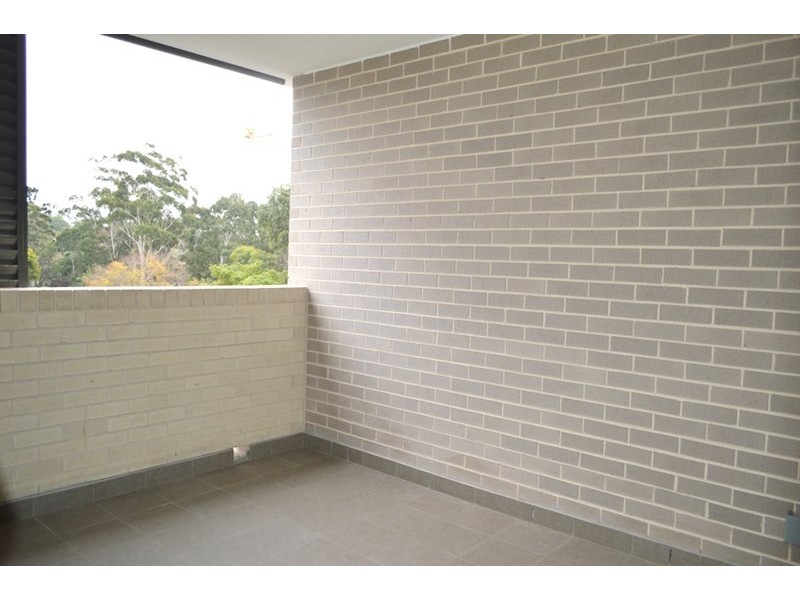 18/31-33 Millewa Avenue, Wahroonga NSW 2076