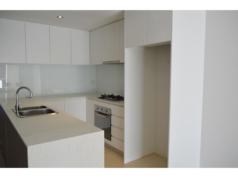 36/1 Lamond Drive, Turramurra NSW 2074