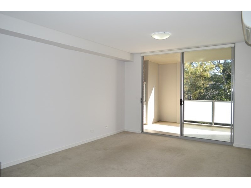 36/1 Lamond Drive, Turramurra NSW 2074