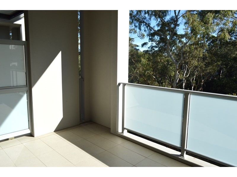 36/1 Lamond Drive, Turramurra NSW 2074