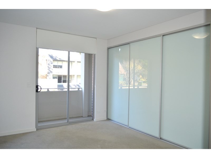 36/1 Lamond Drive, Turramurra NSW 2074