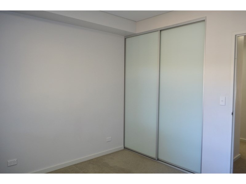 36/1 Lamond Drive, Turramurra NSW 2074