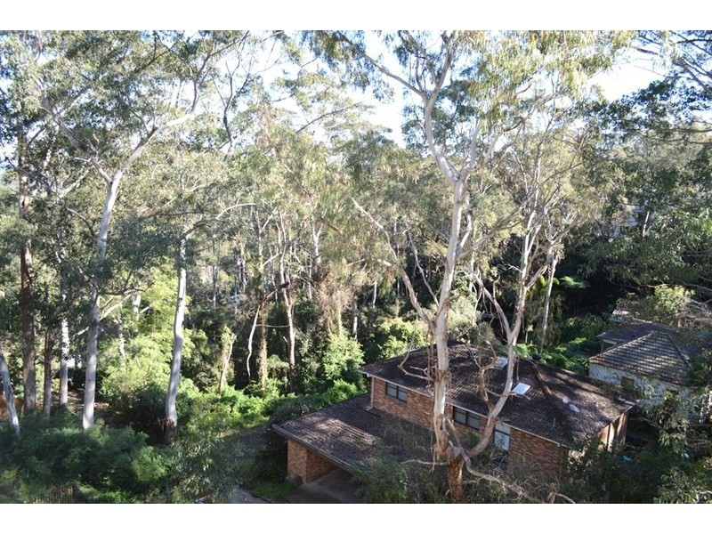 36/1 Lamond Drive, Turramurra NSW 2074