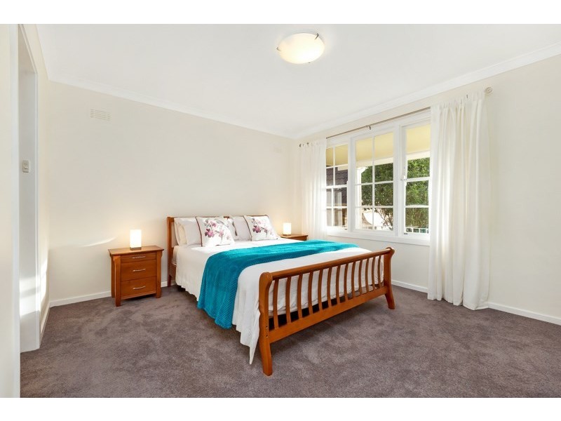 11 Killawarra Place, Wahroonga NSW 2076