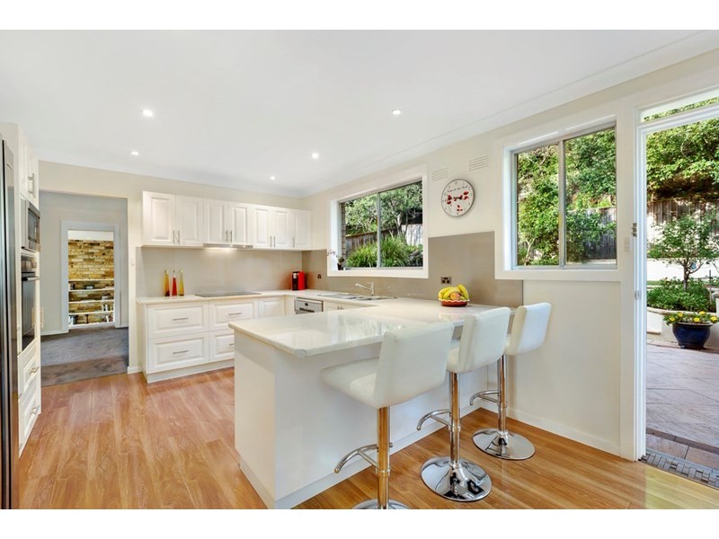 11 Killawarra Place, Wahroonga NSW 2076