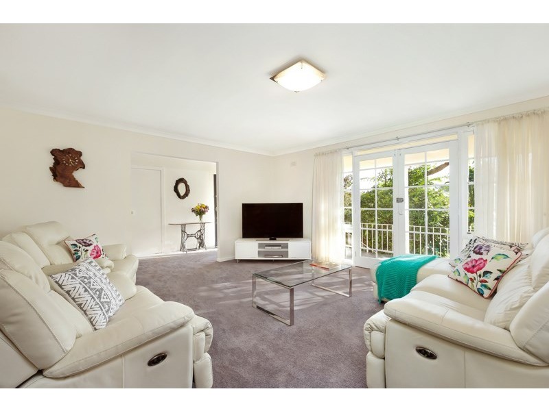 11 Killawarra Place, Wahroonga NSW 2076