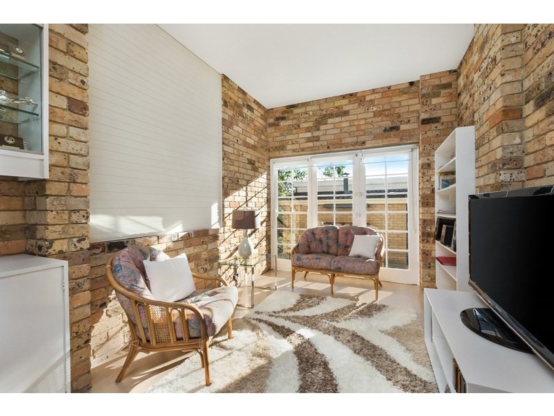 11 Killawarra Place, Wahroonga NSW 2076