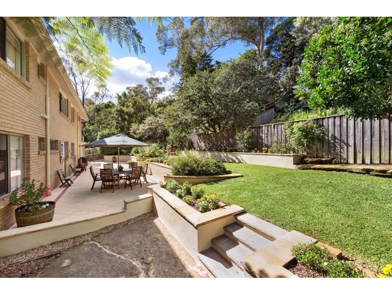 11 Killawarra Place, Wahroonga NSW 2076