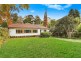 116 Coonanbarra Road, Wahroonga NSW 2076