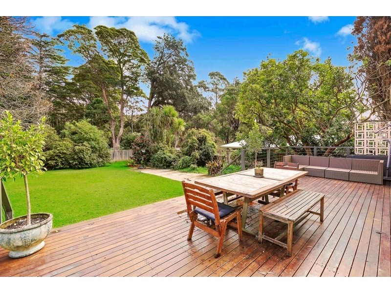 116 Coonanbarra Road, Wahroonga NSW 2076