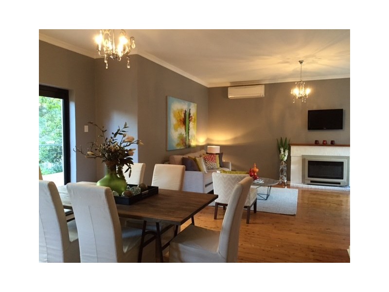 116 Coonanbarra Road, Wahroonga NSW 2076