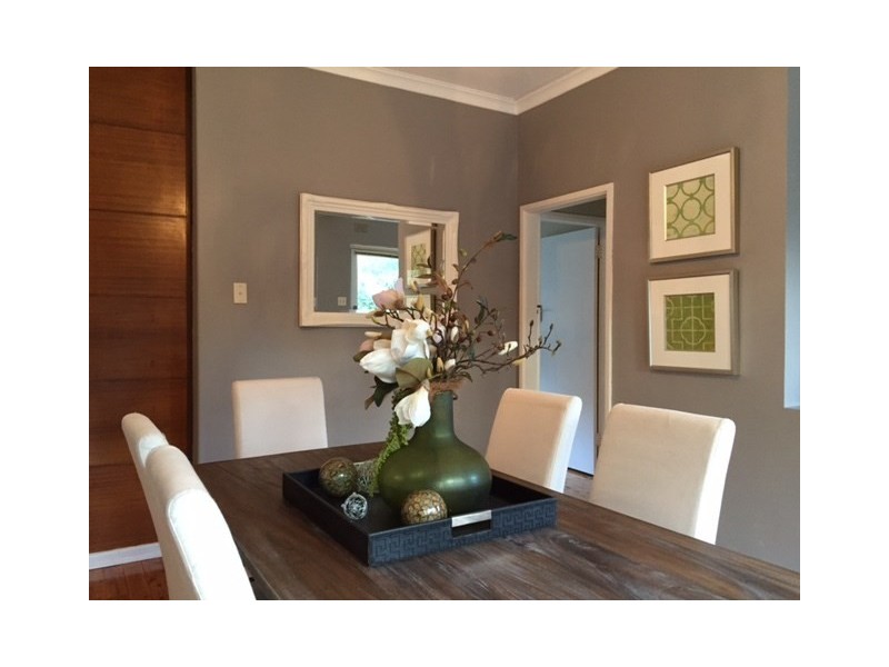 116 Coonanbarra Road, Wahroonga NSW 2076