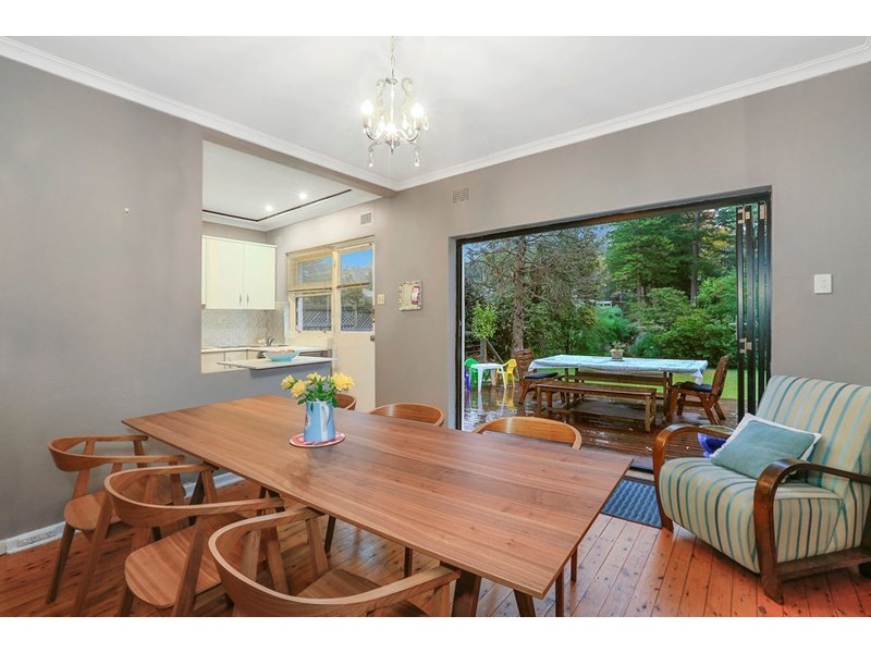 116 Coonanbarra Road, Wahroonga NSW 2076
