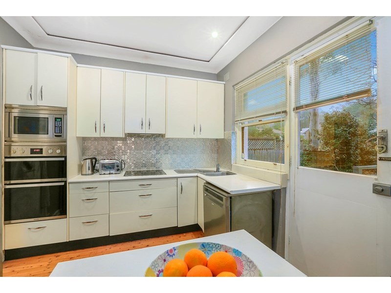 116 Coonanbarra Road, Wahroonga NSW 2076