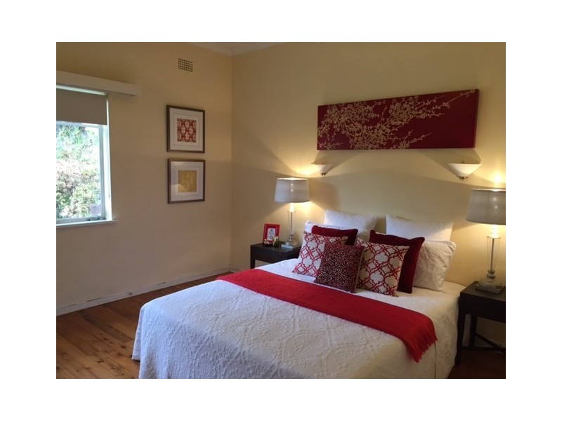 116 Coonanbarra Road, Wahroonga NSW 2076