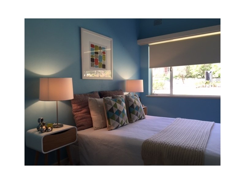 116 Coonanbarra Road, Wahroonga NSW 2076