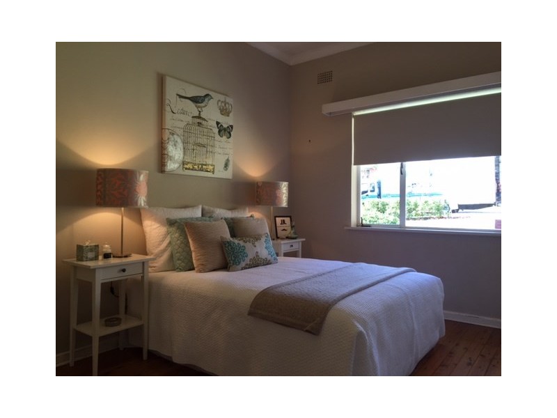 116 Coonanbarra Road, Wahroonga NSW 2076