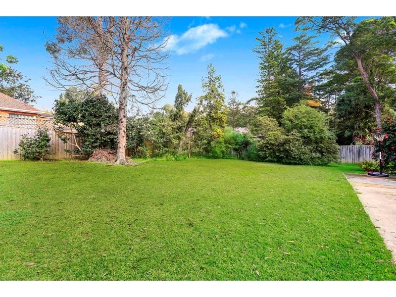 116 Coonanbarra Road, Wahroonga NSW 2076