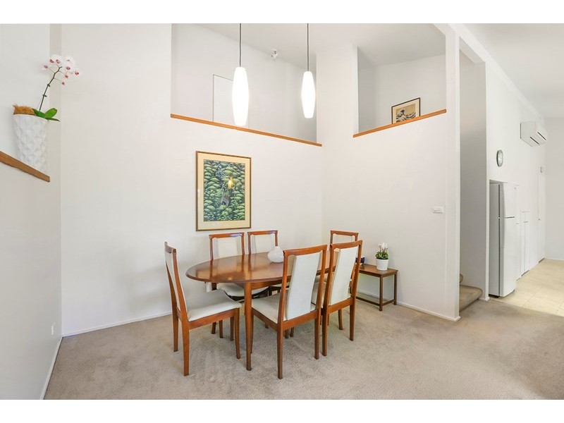 127D Campbell Drive, Wahroonga NSW 2076