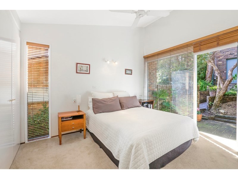 127D Campbell Drive, Wahroonga NSW 2076