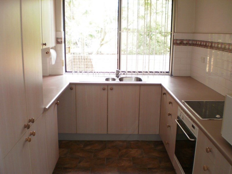 3/4-6 Kissing Point Road, Turramurra NSW 2074