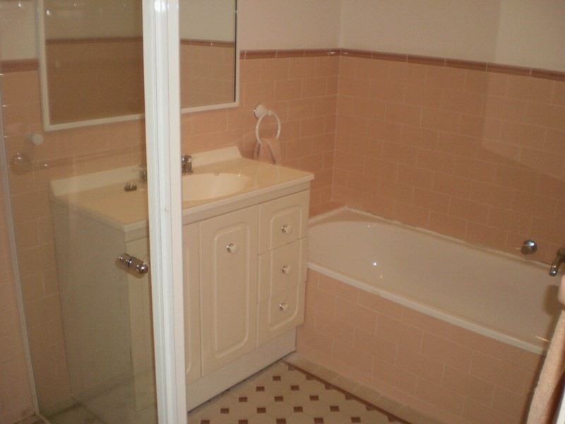 3/4-6 Kissing Point Road, Turramurra NSW 2074