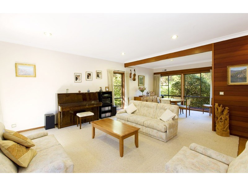 34A Finlay Road, Turramurra NSW 2074