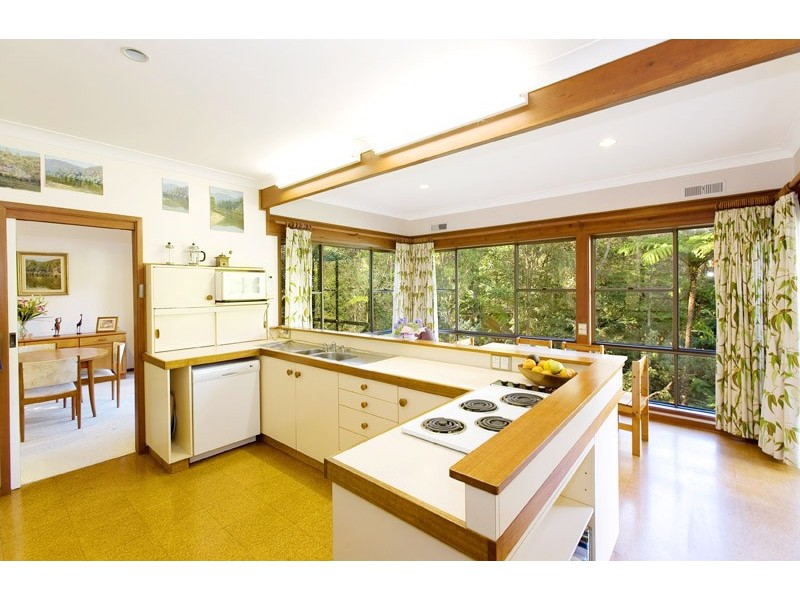 34A Finlay Road, Turramurra NSW 2074